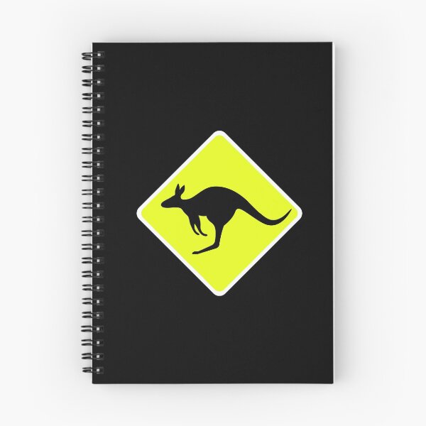 Item preview, Austrlian mom designed and sold by Picasmus Tees.