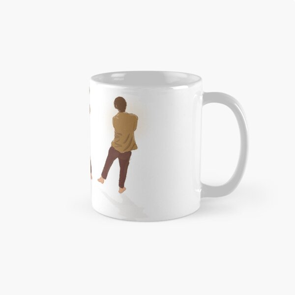Item preview, Long Distance Slow Dance designed and sold by Lachlan Scotford.
