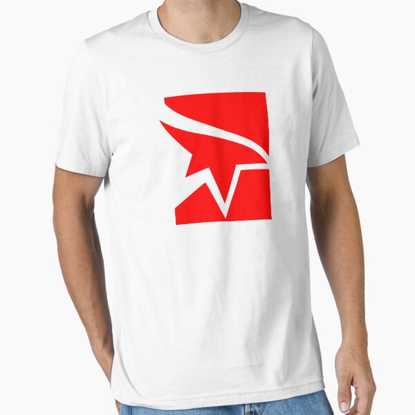 Item preview, Mirror's Edge designed and sold by cassiarose.