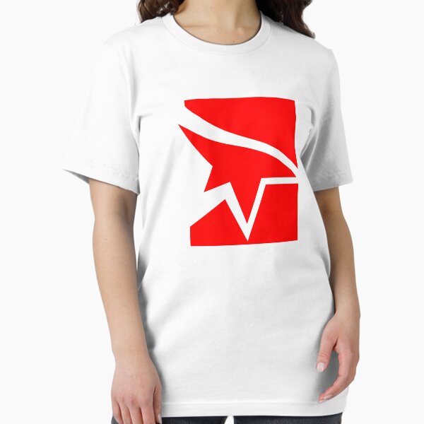 Item preview, Mirror's Edge designed and sold by cassiarose.