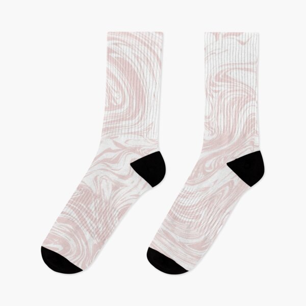 Item preview, Marble Swirl Patterned designed and sold by Designs By YL.