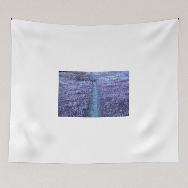 Item preview, camino  designed and sold by karlosss.
