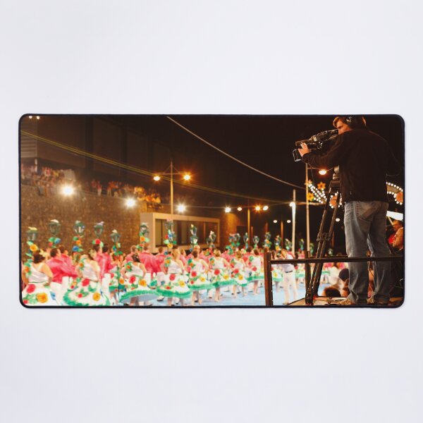 Item preview, Live broadcasting designed and sold by Gaspar Avila.