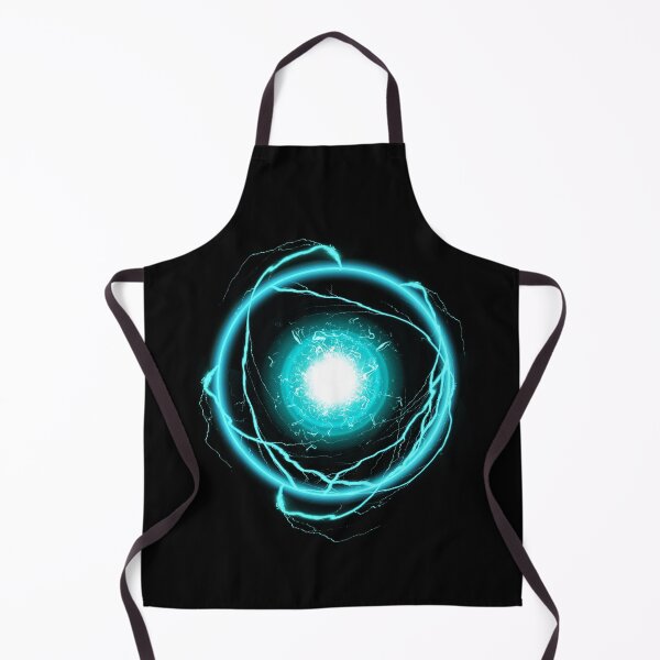 Item preview, Electric Sphere designed and sold by goldenphi618.