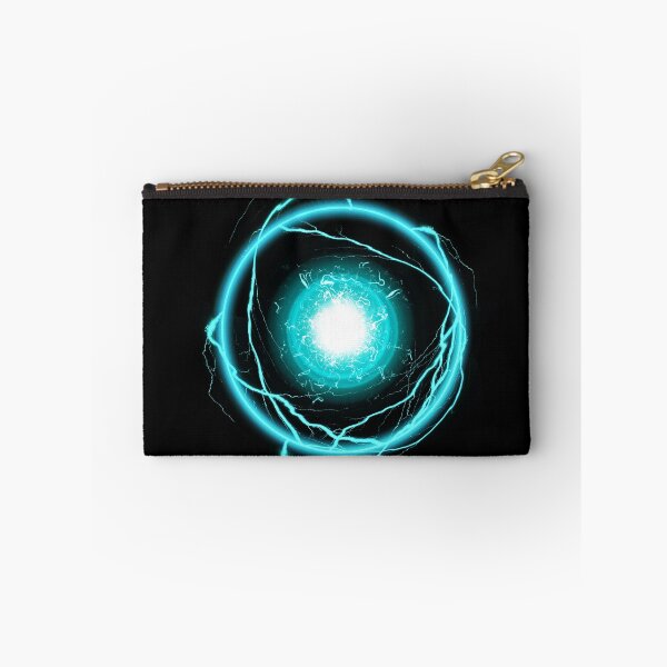 Item preview, Electric Sphere designed and sold by goldenphi618.