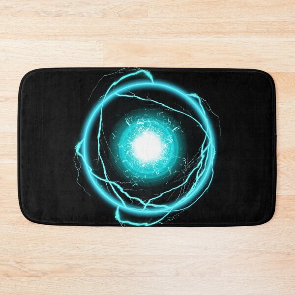 Item preview, Electric Sphere designed and sold by goldenphi618.
