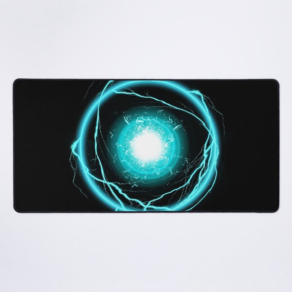 Item preview, Electric Sphere designed and sold by goldenphi618.