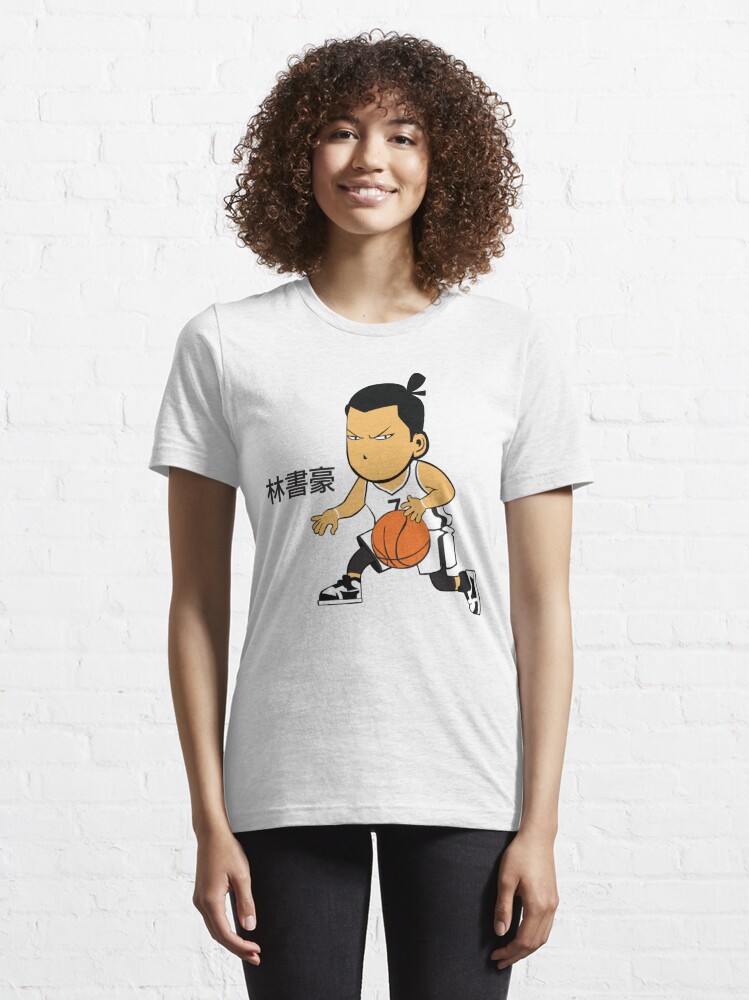 nike linsanity shirt