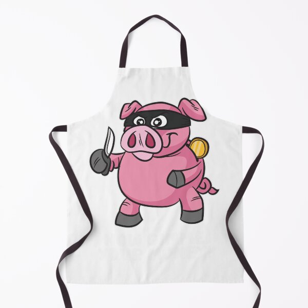Artikelvorschau, Gimme Your Money Sparschwein Einbrecher Taschengeld entworfen und verkauft von Moonpie90.