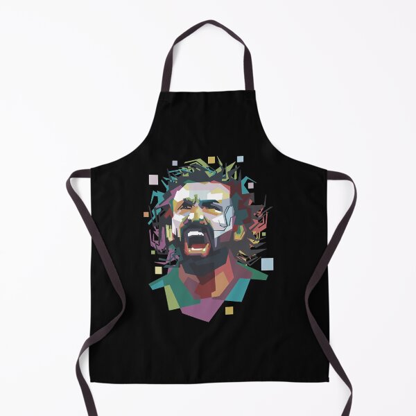 Item preview, NO PIRLO NO PARTY designed and sold by ahDekort.