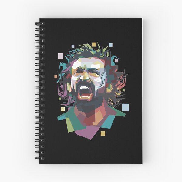 Item preview, NO PIRLO NO PARTY  designed and sold by ahDekort.