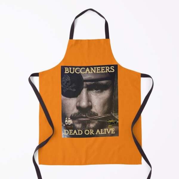 Item preview, BUCCANEERS designed and sold by charlesjewel.