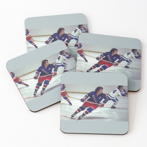 Item preview, Rod Gilbert ice hockey designed and sold by newtmcknz.