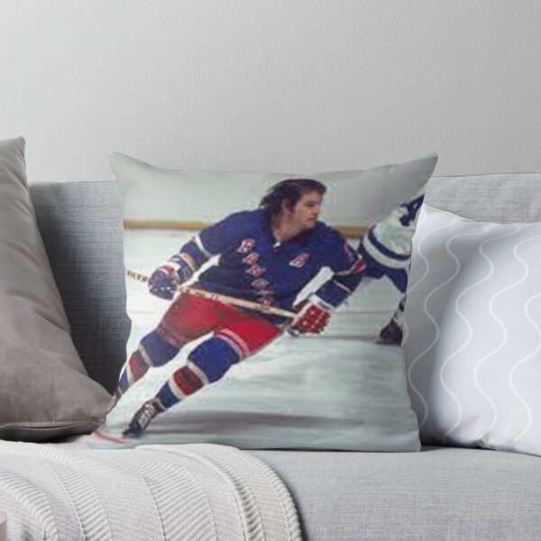 Item preview, Rod Gilbert ice hockey designed and sold by newtmcknz.