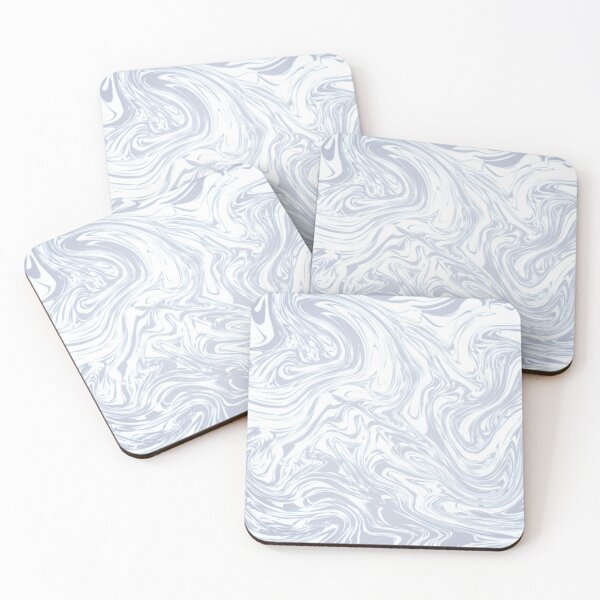 Item preview, Marble Swirl Patterned designed and sold by Designs By YL.