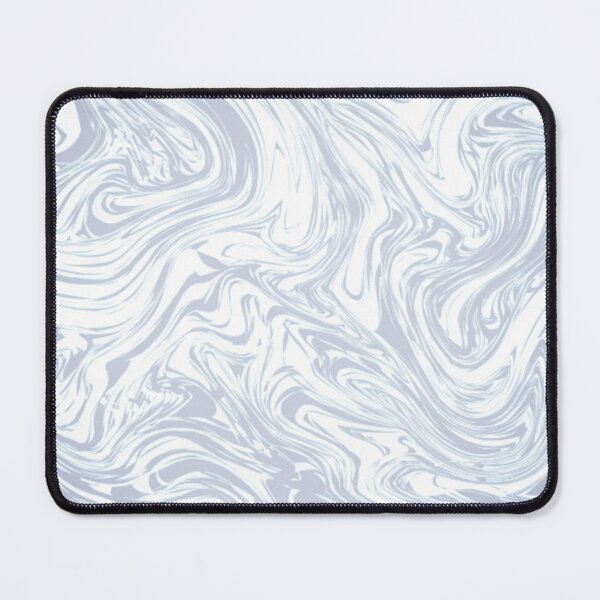 Item preview, Marble Swirl Patterned designed and sold by Designs By YL.