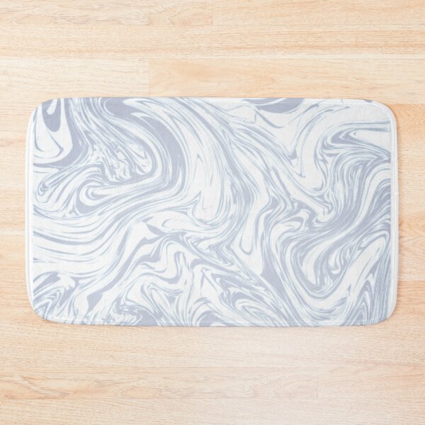 Item preview, Marble Swirl Patterned designed and sold by Designs By YL.