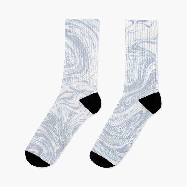 Item preview, Marble Swirl Patterned designed and sold by Designs By YL.