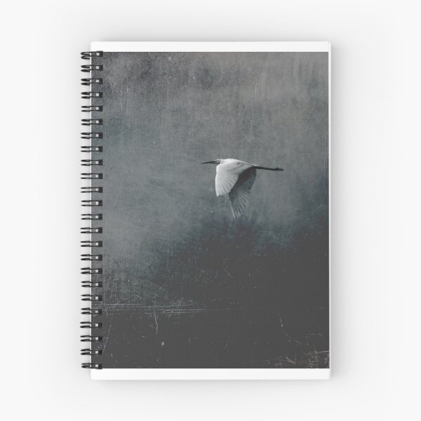 Item preview, pajaro vuela  designed and sold by karlosss.