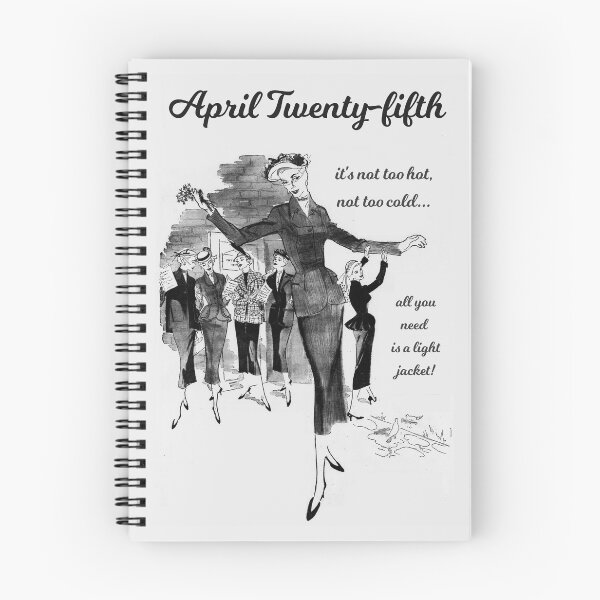 Item preview, La cita perfecta designed and sold by InkThinkArt.