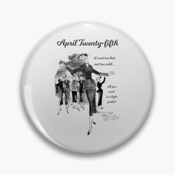 Item preview, The Perfect Date designed and sold by InkThinkArt.