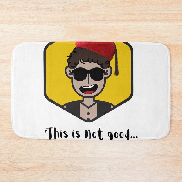 Item preview, Libyan dude with nice hair designed and sold by ginnyruthe7724.