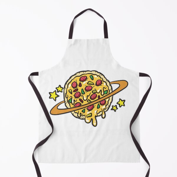 Item preview, Pizza Planet designed and sold by Moonpie90.