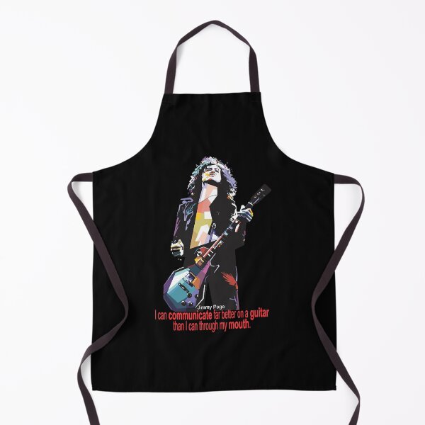 Item preview, Guitarist Quote designed and sold by ahDekort.