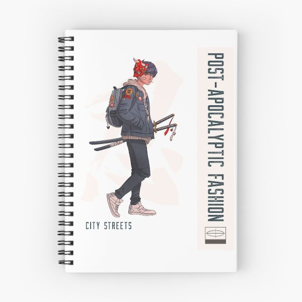 Item preview, anime armageddon designed and sold by You  Design.