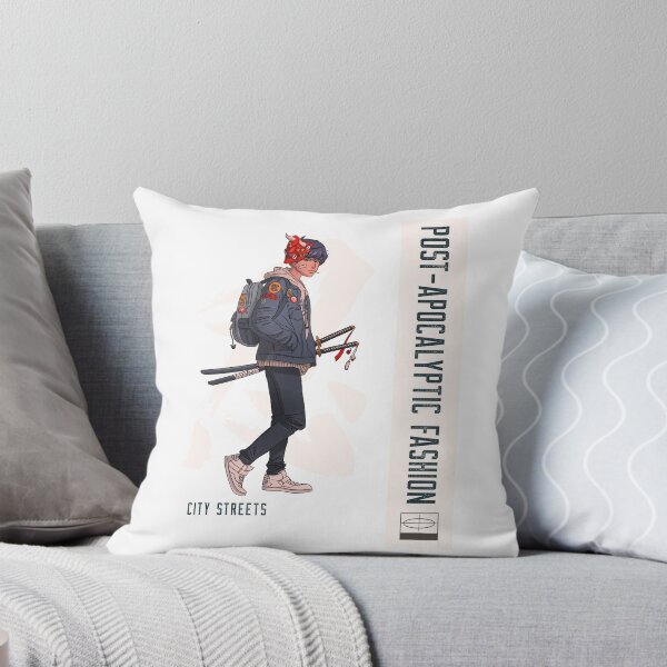 Item preview, anime armageddon designed and sold by You  Design.