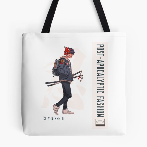 Item preview, anime armageddon designed and sold by You  Design.