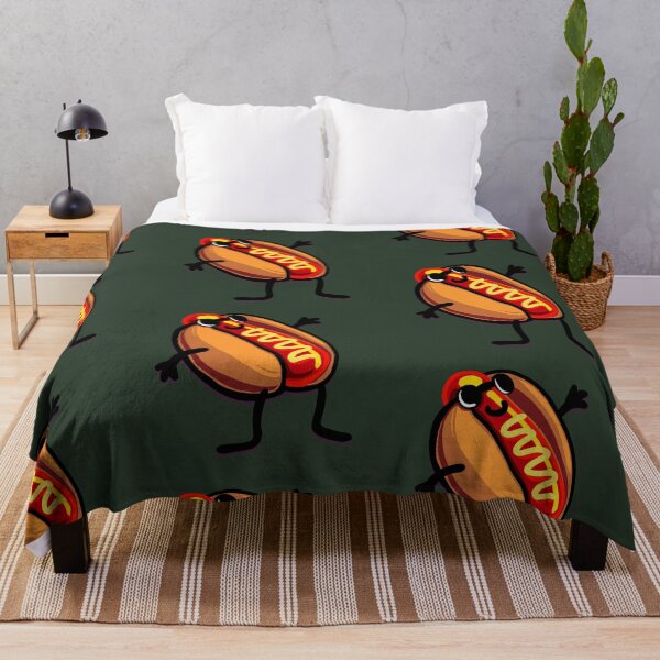 Item preview, doordash dog textless designed and sold by albinoroo.