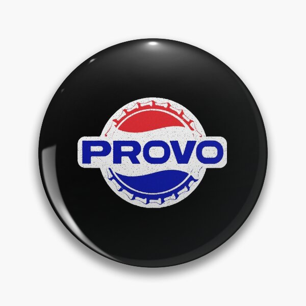 Item preview, Provo, Utah  designed and sold by BeyonceBuc.