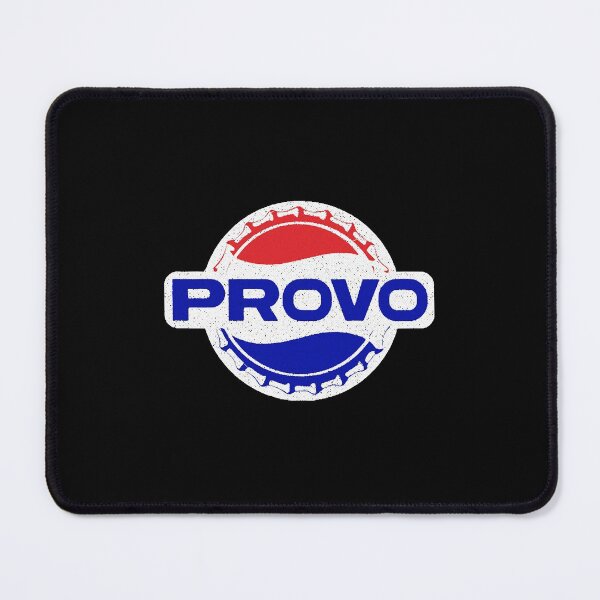 Item preview, Provo, Utah  designed and sold by BeyonceBuc.