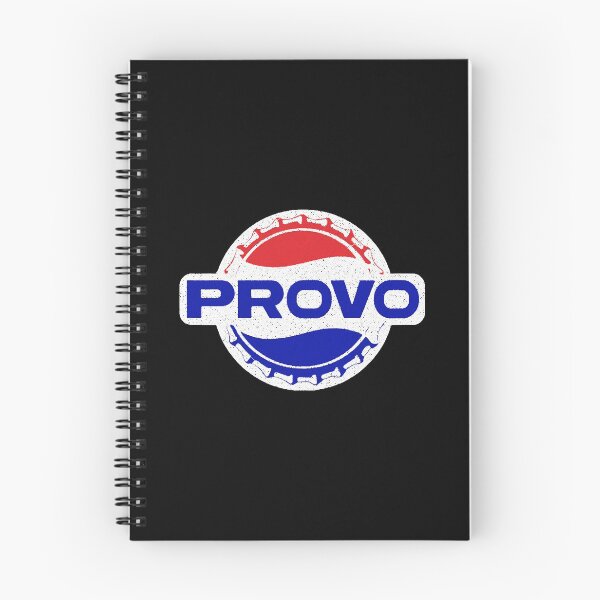 Item preview, Provo, Utah  designed and sold by BeyonceBuc.