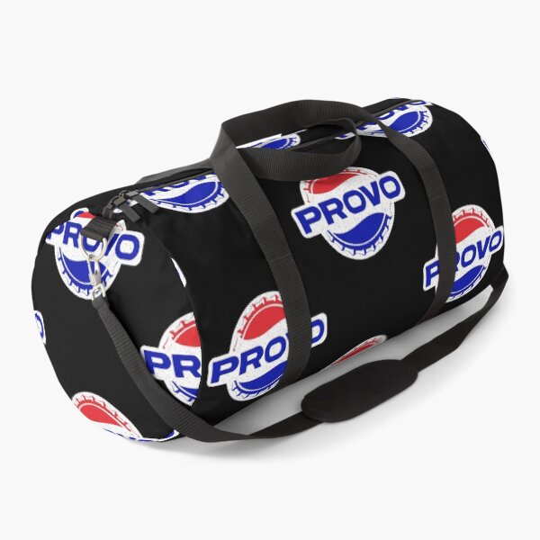 Item preview, Provo, Utah  designed and sold by BeyonceBuc.