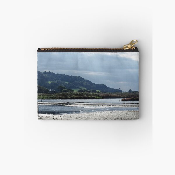 Item preview, Seaton Estuary.........East Devon nature Reserve designed and sold by lynn carter.