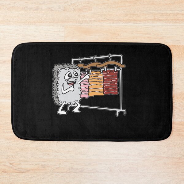 Item preview, Sushi Wardrobe designed and sold by Moonpie90.