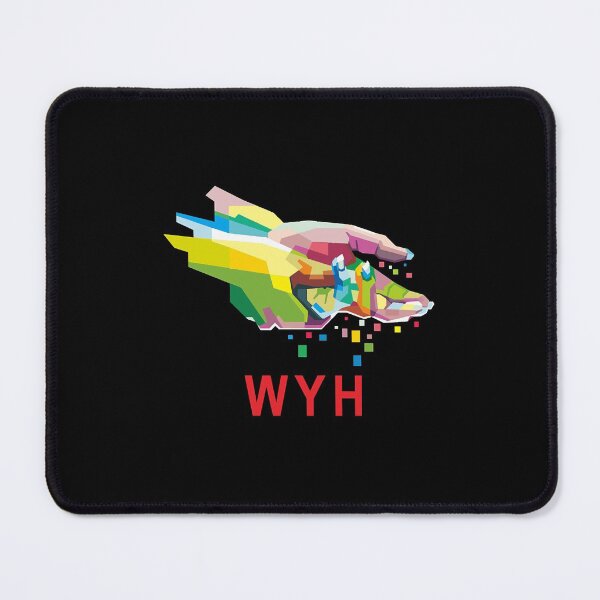 Item preview, Wash Your Hands  designed and sold by ahDekort.