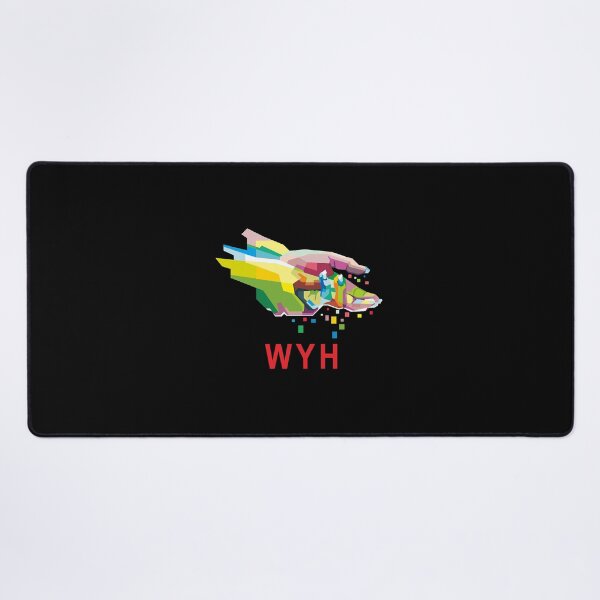 Item preview, Wash Your Hands  designed and sold by ahDekort.