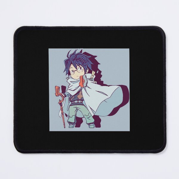 Item preview, Log Horizon-(Sketch)    designed and sold by LeoAkanni1992.