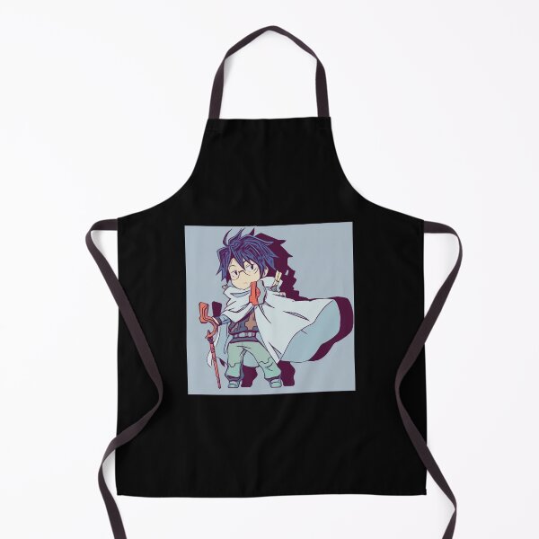 Item preview, Log Horizon-(Sketch) designed and sold by LeoAkanni1992.