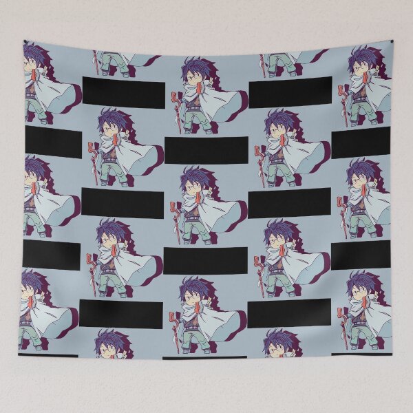 Item preview, Log Horizon-(Sketch)    designed and sold by LeoAkanni1992.