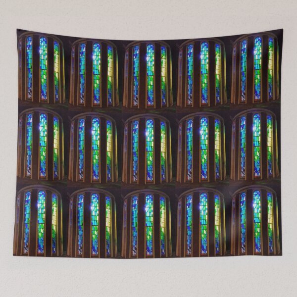 Item preview, VIBRANT designed and sold by kazaroodie.
