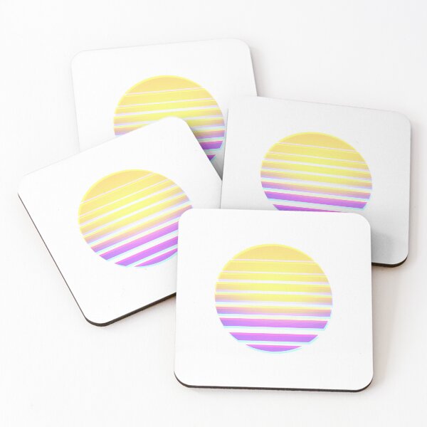 Item preview, vaporwave designed and sold by makisuret.