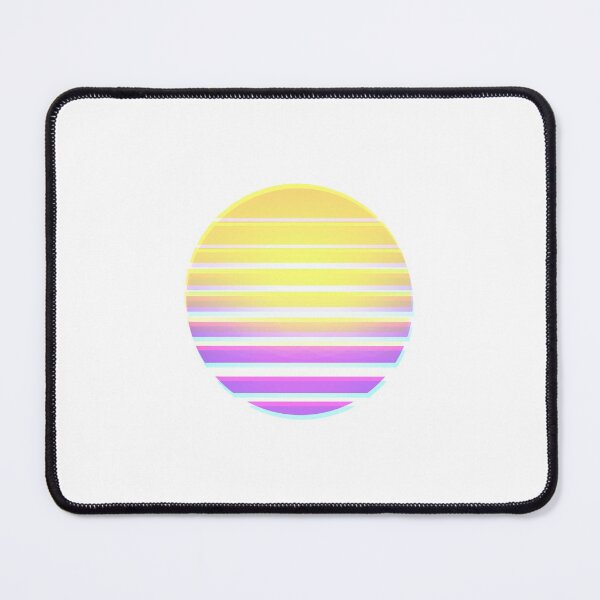Item preview, vaporwave designed and sold by makisuret.