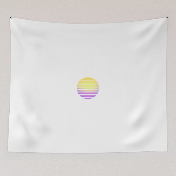 Item preview, vaporwave designed and sold by makisuret.