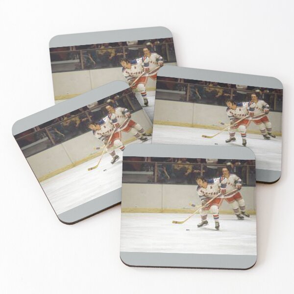 Item preview, Rod Gilbert ice hockey designed and sold by newtmcknz.