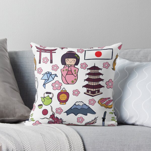 Item preview, japan pattern designed and sold by Chuen.
