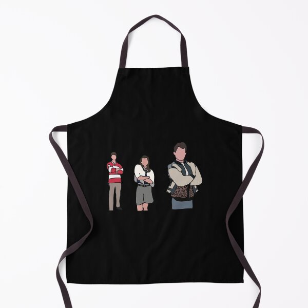 Item preview, Ferris Buellers Day Off  designed and sold by ahDekort.